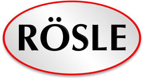 rosle marque